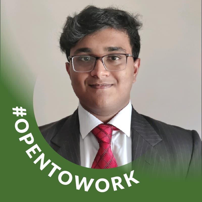 Aryan Agarwal